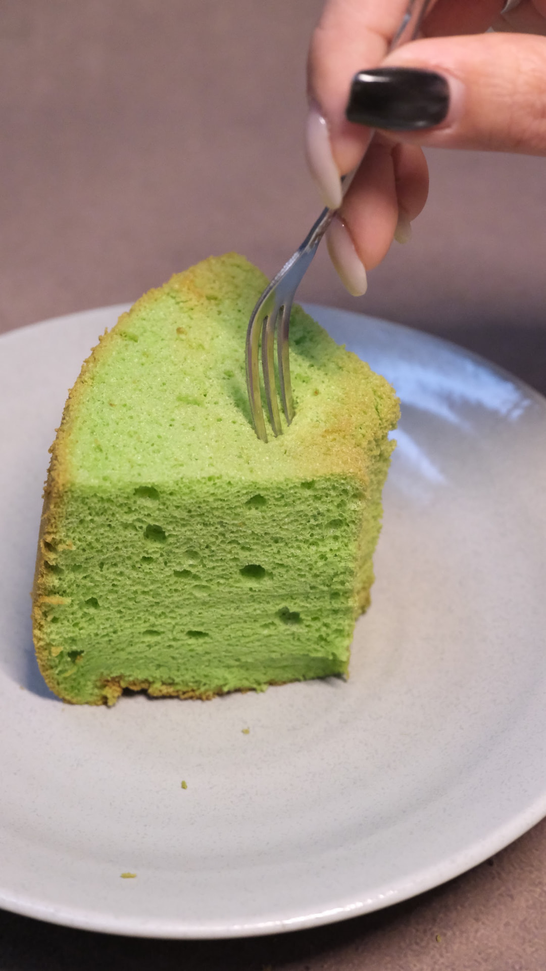 manis Indonesian handmade desserts